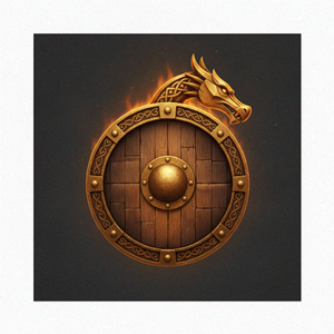 VikingLuck
