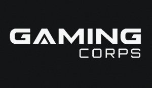 Gaming Corps