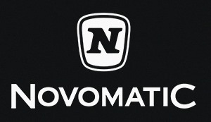 Novomatic